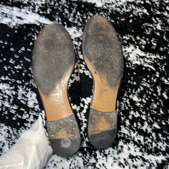 Gucci loafers - Picture 5 of 6